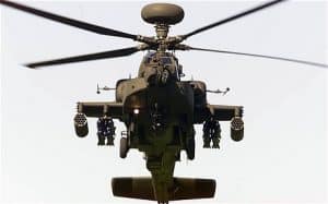 apache-helicopter