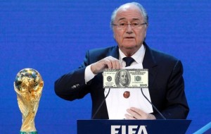 blatter-world-cup-draw
