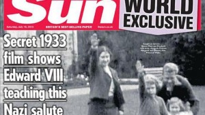 queen-nazi