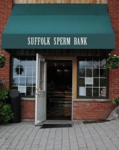 suffolk-sperm-bank