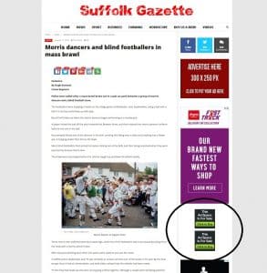 adverts-small-sidebar