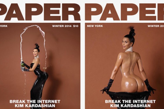 kim-kardashian