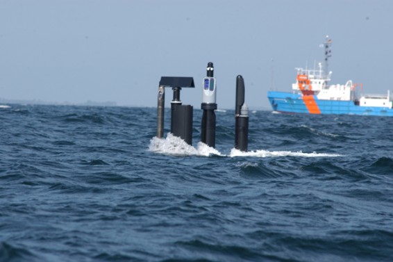 russian-submarine