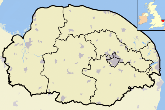 norfolk-map