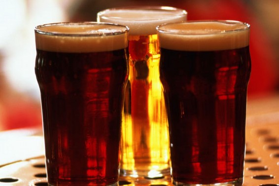 pints-of-beer