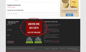 footer-large-ad