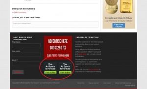 footer-small-ad