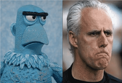 mick-mccarthy-muppet
