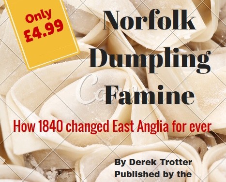 norfolk-dumpling-famine