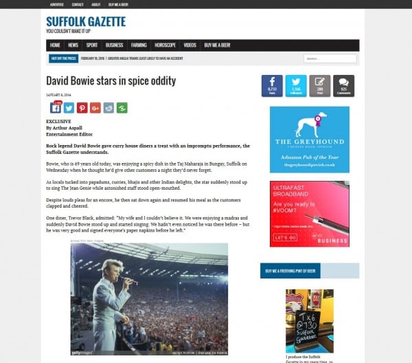 sidebar-desktop