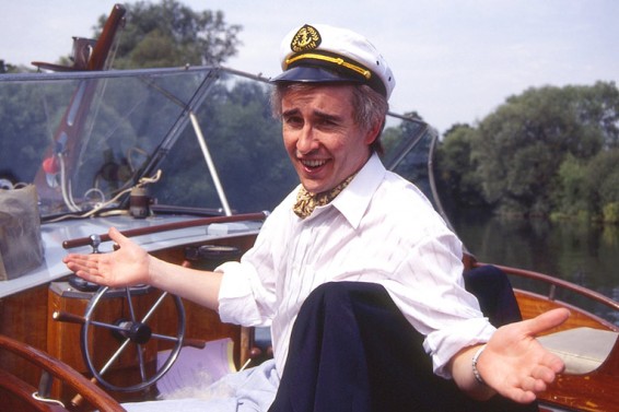 alan-partridge-norfolk-broads