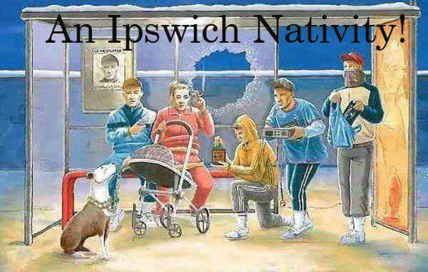 ipswich-nativity