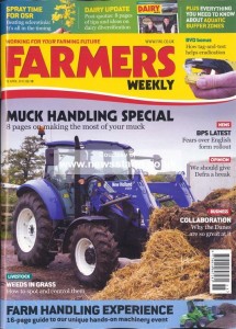 farmers-weekly