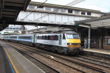 greater-anglia-train