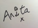 anita-bush-signature