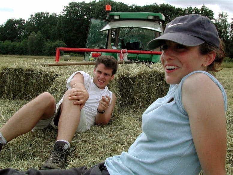 tractormatch com