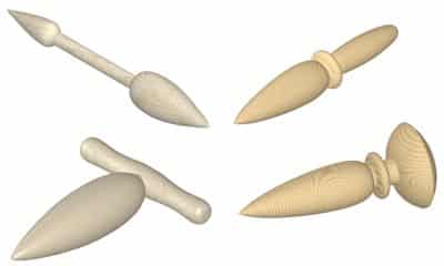 Dibbers