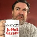 simon-young-suffolk-gazette