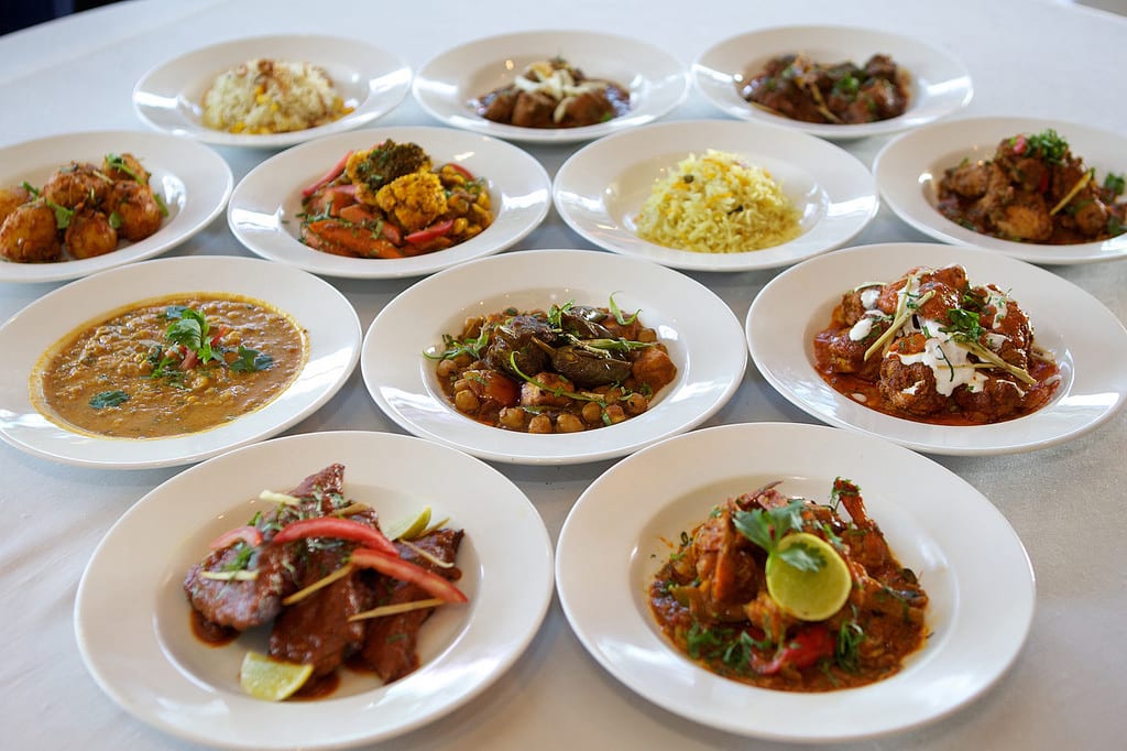 Curry