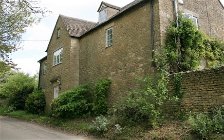 david-cameron-oxfordshire