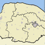 norfolk-map