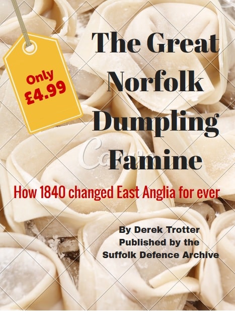 norfolk-dumpling-famine