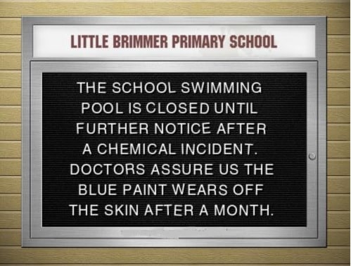 little-brimmer-primary-school
