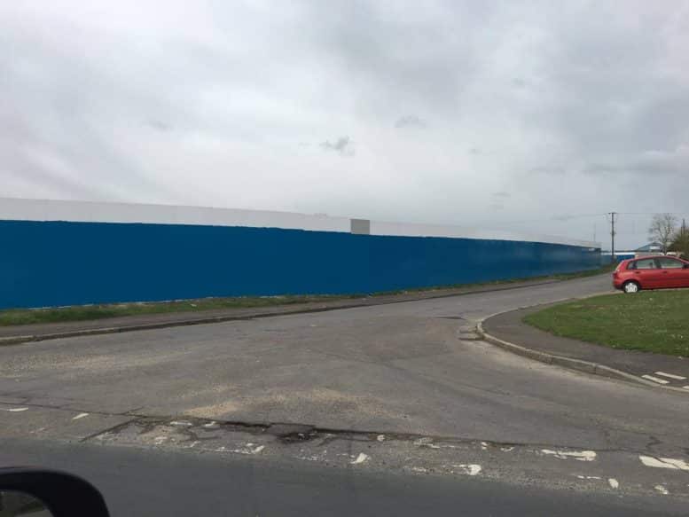 suffolk-border-wall-again