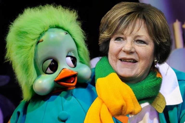 Orville the Duck dead, eaten by Norwich fans