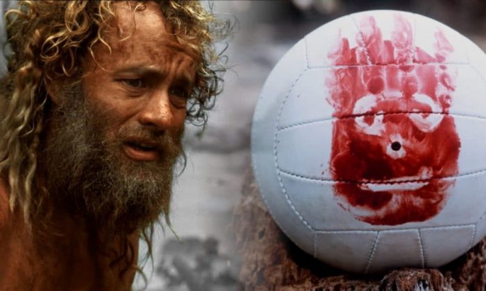 castaway-wilson