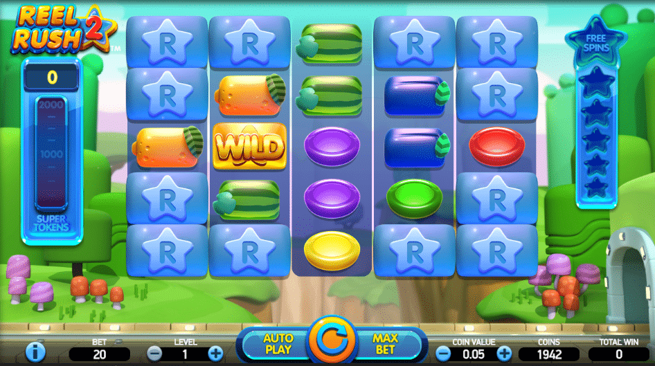 Rtp Slot Games Rtp Slot Games