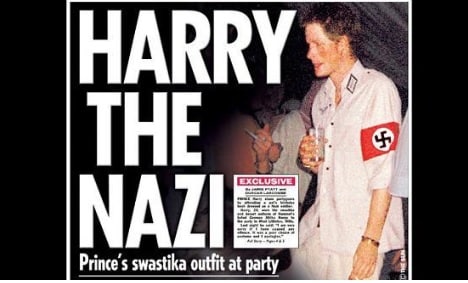 harry-nazi.jpg