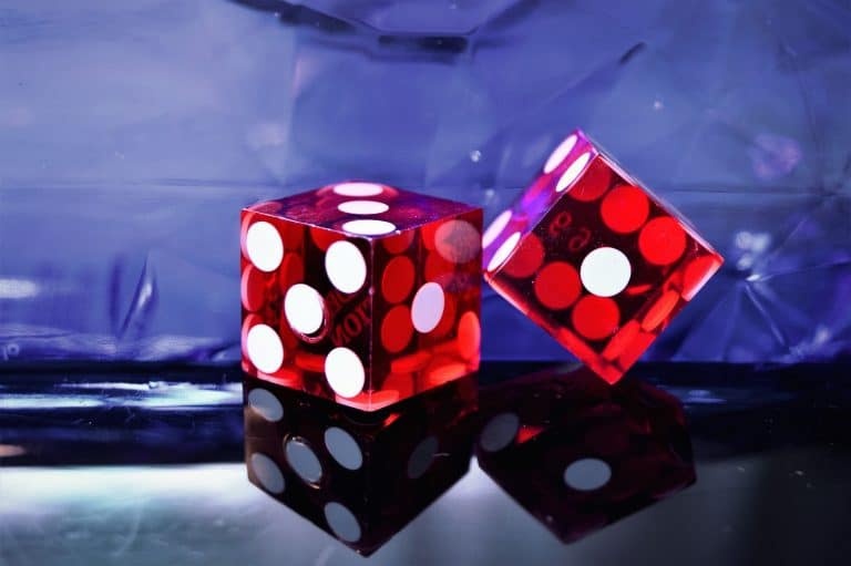 The differences between Bitcoin casino and traditional casinos
