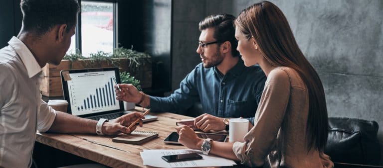 5 affordable ways to get your business noticed