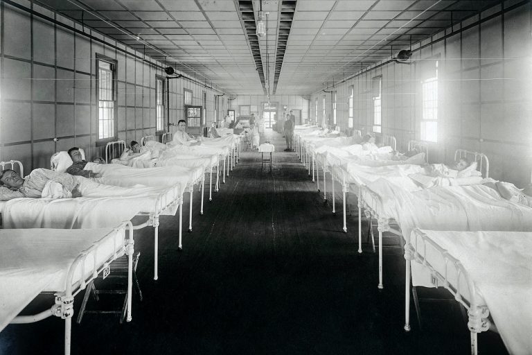 Ipswich Town injury list prompts new training ground hospital wing