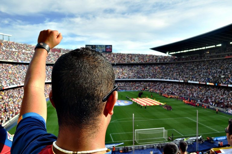Risk-free betting strategies used by top gamblers