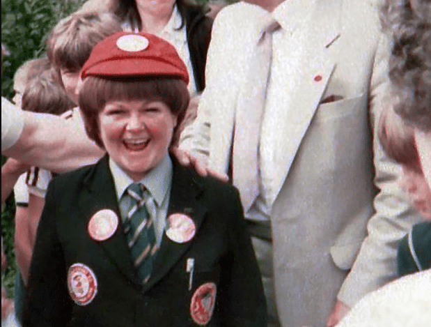 wee-jimmy-krankie.png