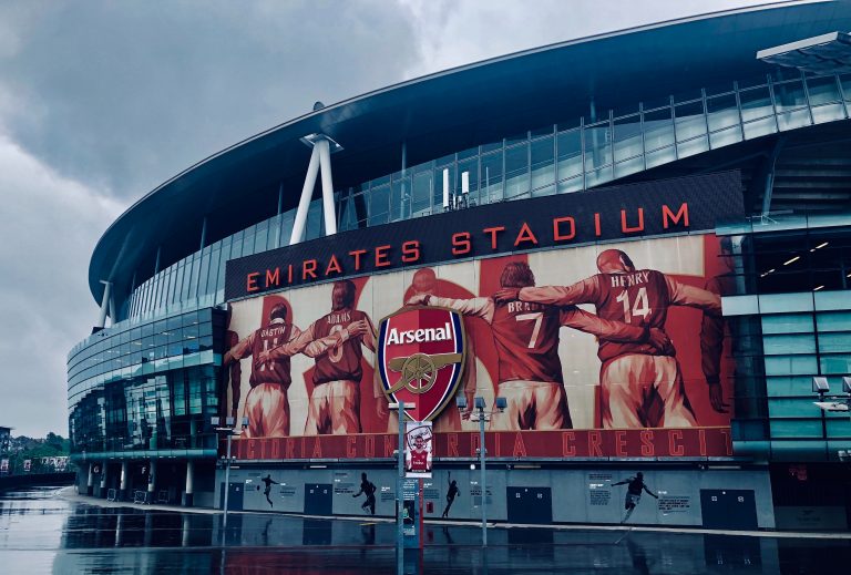 Changes coming to the EPL with Project Big Picture
