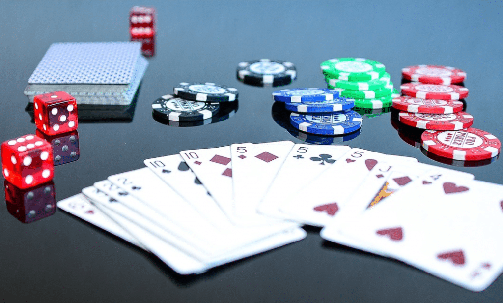 4 things a player needs to keep in mind about online casino licenses