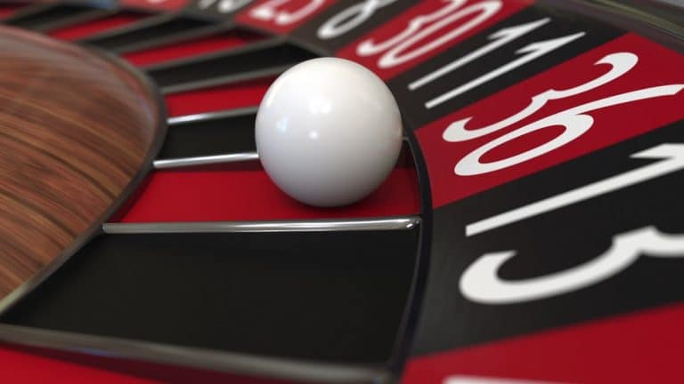Do you need to make a deposit to play at an online casino?