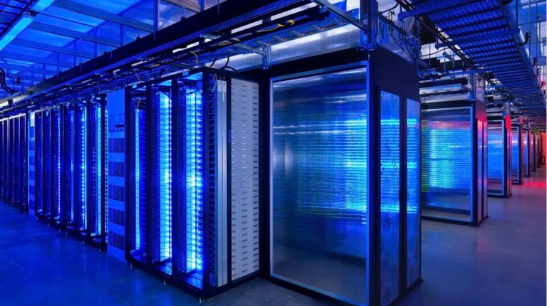 Compare virtual data room for M&A deals