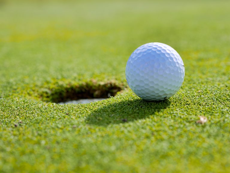 A Viking, a DJ or a Tiger: who will win the 2022 PGA Championship?