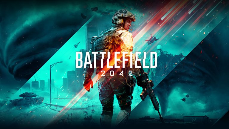 How safe are we really when playing online?