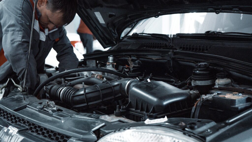 How to Reduce Costs of Car Repairs