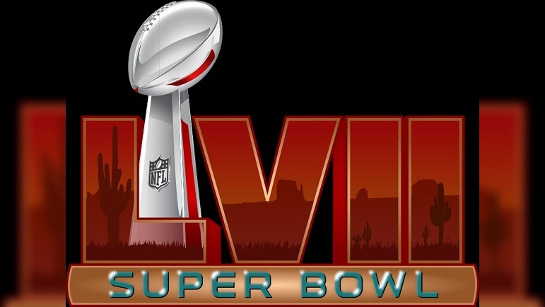 Super Bowl LVII - Wikiwand