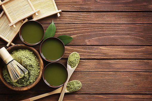 Red Dragon Kratom