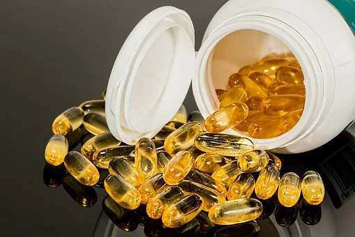 Effects Of Red Borneo Kratom