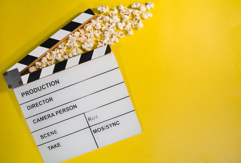 Best Netflix movies about casinos and gambling