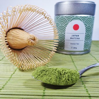 Effects Of Red Borneo Kratom