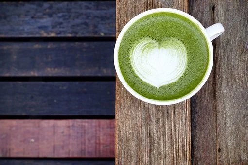 High-Quality Kratom Products